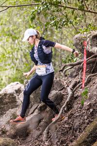 BIB: 
                            <button type="button" onclick="openModal(22164045)" class="btn btn-primary btn-sm float-right btn-popup" data-toggle="modal" data-target=".modal-high-quality">
                        <i class="fas fa-shopping-cart"></i> Add to Cart
                    </button>
                                            <button type="button" onclick="isThisMe(22164045, true)" class="btn btn-success btn-sm float-right btn-popup btn-isme hidden" data-toggle="tooltip" data-placement="bottom" title="นี่คือรูปของคุณใช่ไหม คลิกที่นี่เพื่อเอาเข้าอัลบั้ม">
                        <i class="fas fa-plus"></i> Add to album
                    </button>
                    <button type="button" onclick="isThisMe(22164045, false)" class="btn btn-warning btn-sm float-right btn-popup btn-isnotme hidden">
                        <i class="fas fa-ban"></i> Remove from album
                    </button>